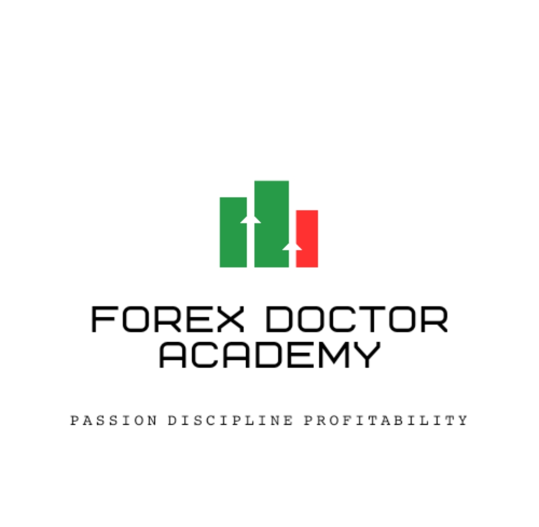 FXDA
